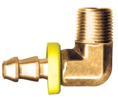 FAIRVIEW FITTINGS 739-12E