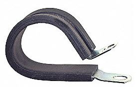 FAIRVIEW FITTINGS TS16R-14