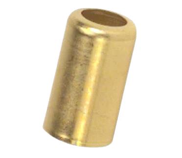 FAIRVIEW FITTINGS FBL-500