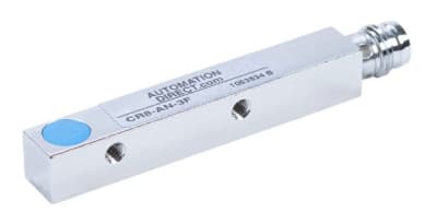 AUTOMATION DIRECT CR8-AN-3F