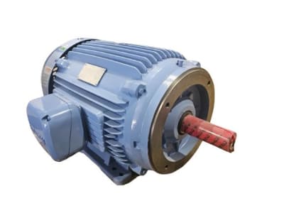 HYUNDAI HEE50-18-326TC