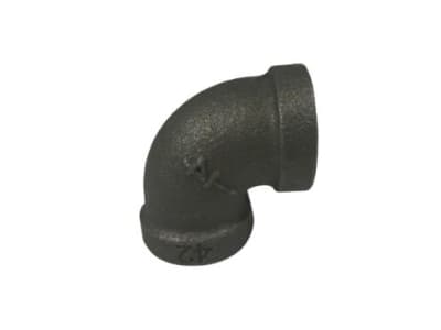 FAIRVIEW FITTINGS BI-100-B