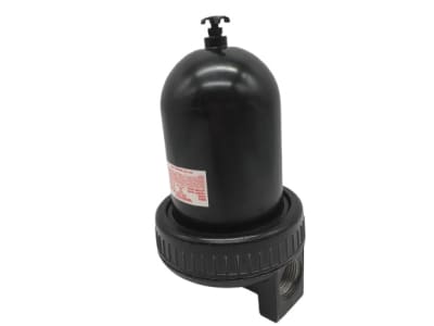 ARROW PNEUMATICS F329-08F5