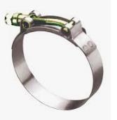 FAIRVIEW FITTINGS HC3-525