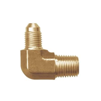 FAIRVIEW FITTINGS 3749-6C