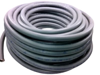 OPTICAL CABLE CORPORATION 6202-30-00