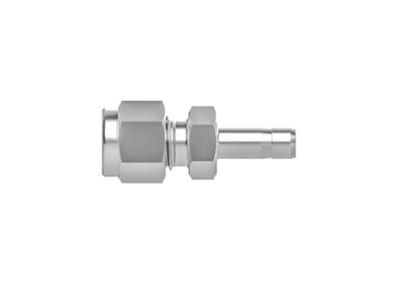 RADWELL VERIFIED SUBSTITUTE SS-600-R-6-SUB