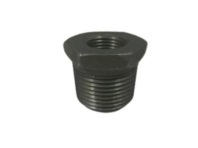 FAIRVIEW FITTINGS BI-110-EC