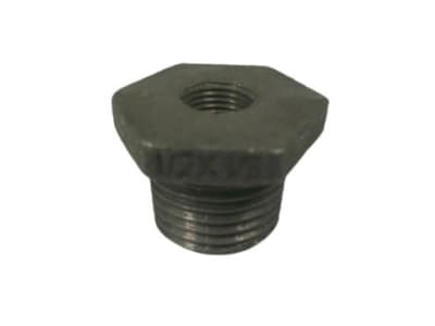 FAIRVIEW FITTINGS BI-110-DA