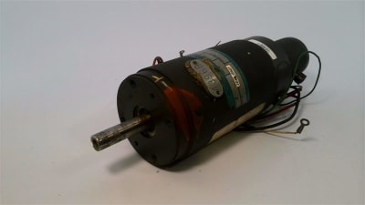 ASEA BROWN BOVERI 87152-01