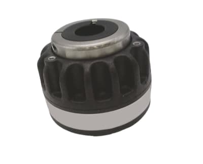 ENCODER PRODUCTS 25H-11SG-1024NV1DHV-SMH-S3