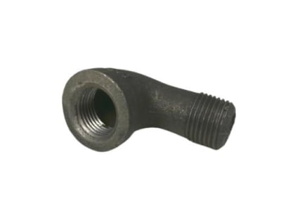 FAIRVIEW FITTINGS BI-116-C