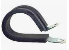 FAIRVIEW FITTINGS TS16R-24