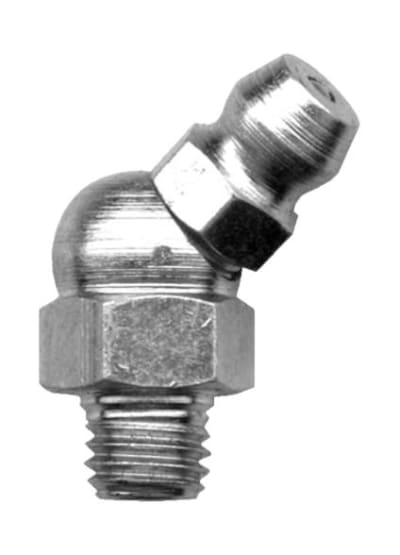 FAIRVIEW FITTINGS GN-688