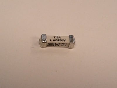 SCHURTER 3403.0169.24