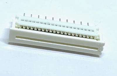 MOLEX 39-53-2205