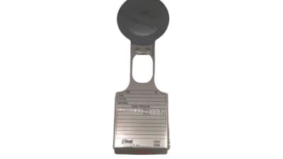 GN ELECTRONICS 1132294