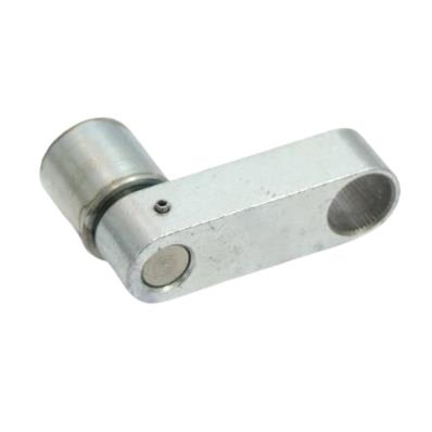 DANAHER CONTROLS EL150-53300