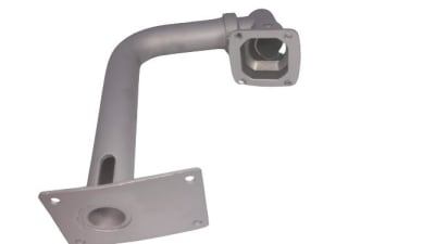 EVERFOCUS EZ-CMB