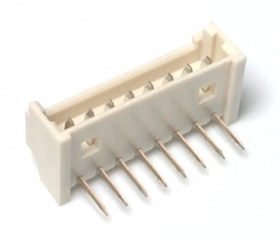 MOLEX 0530480810