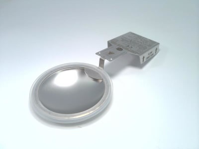 CONTINENTAL DISC 8199470A