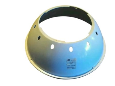 EATON CORPORATION RD79