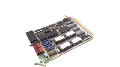 HMS INDUSTRIAL NETWORKS AB7679