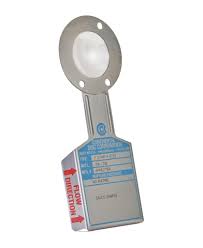 CONTINENTAL DISC M15091