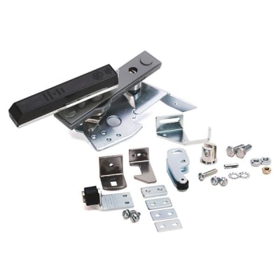 ALLEN BRADLEY NP5-96905502