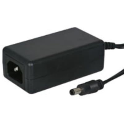 GLOBETEK TR9CE1250LCP-Y