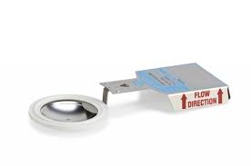 CONTINENTAL DISC M50364