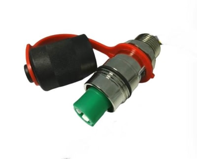 STAHL 8591/481-05-3001