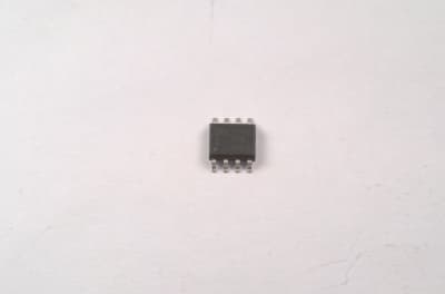 INTERNATIONAL RECTIFIER IRF8313PBF