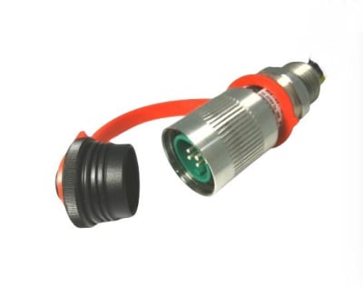 STAHL 8591/491-10-1001