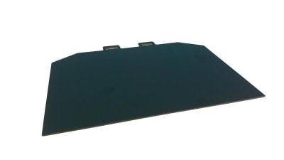 SCHNEIDER ELECTRIC LV429330