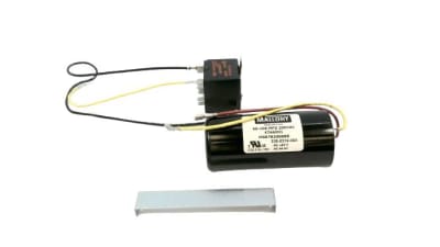 LENNOX LB-31200BA/19K40