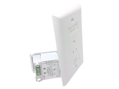 EDWARDS SIGNALING EG1M-RM