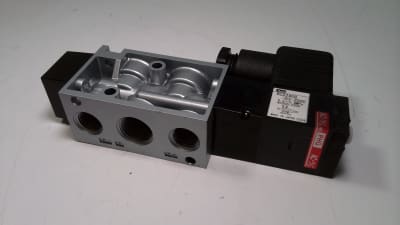 PARKER RCS2408-03-200C