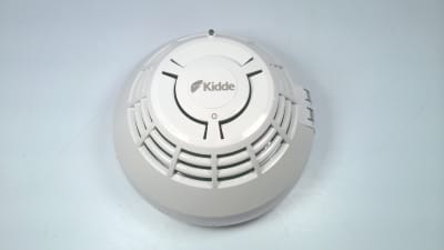 KIDDE-FENWAL, LLC KIR-OSD