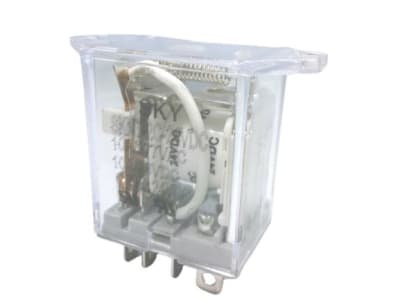 SKY ELECTRONICS SKNT-2C-24VDC