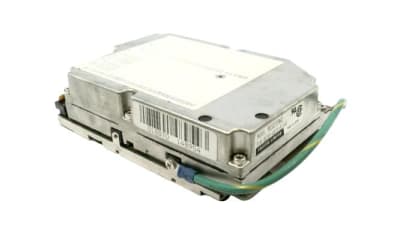 GENERAL ELECTRIC B03B-4815-B114A