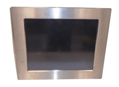 VARTECH DISPLAY VTPC170PSS-MM