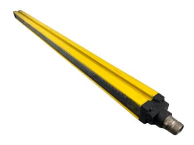 SICK C40S-0903DC200