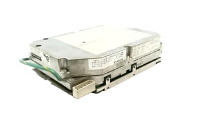 GENERAL ELECTRIC B03B-7055-B104A#P