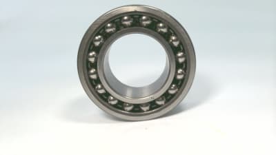 NTN BEARING 5210WS