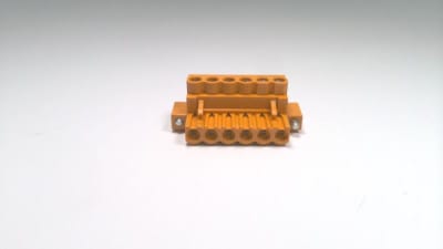WEIDMULLER 1944130000