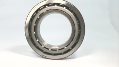 NTN BEARING 7216BG