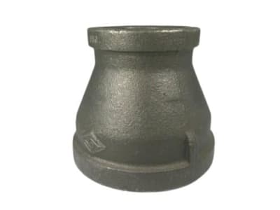 FAIRVIEW FITTINGS BI-119-PM