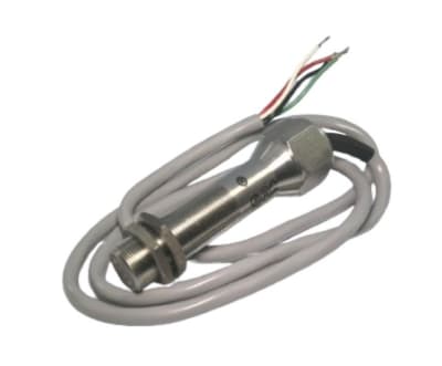 TOPWORX 73M-13564-B2