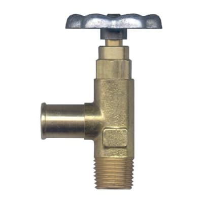 FAIRVIEW FITTINGS 1139-10D